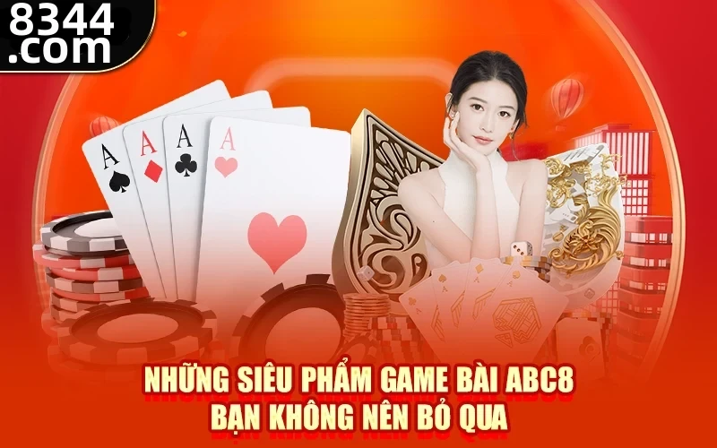 Hình ảnh quảng cáo của tip88 hiển thị nền tảng và các lợi ích