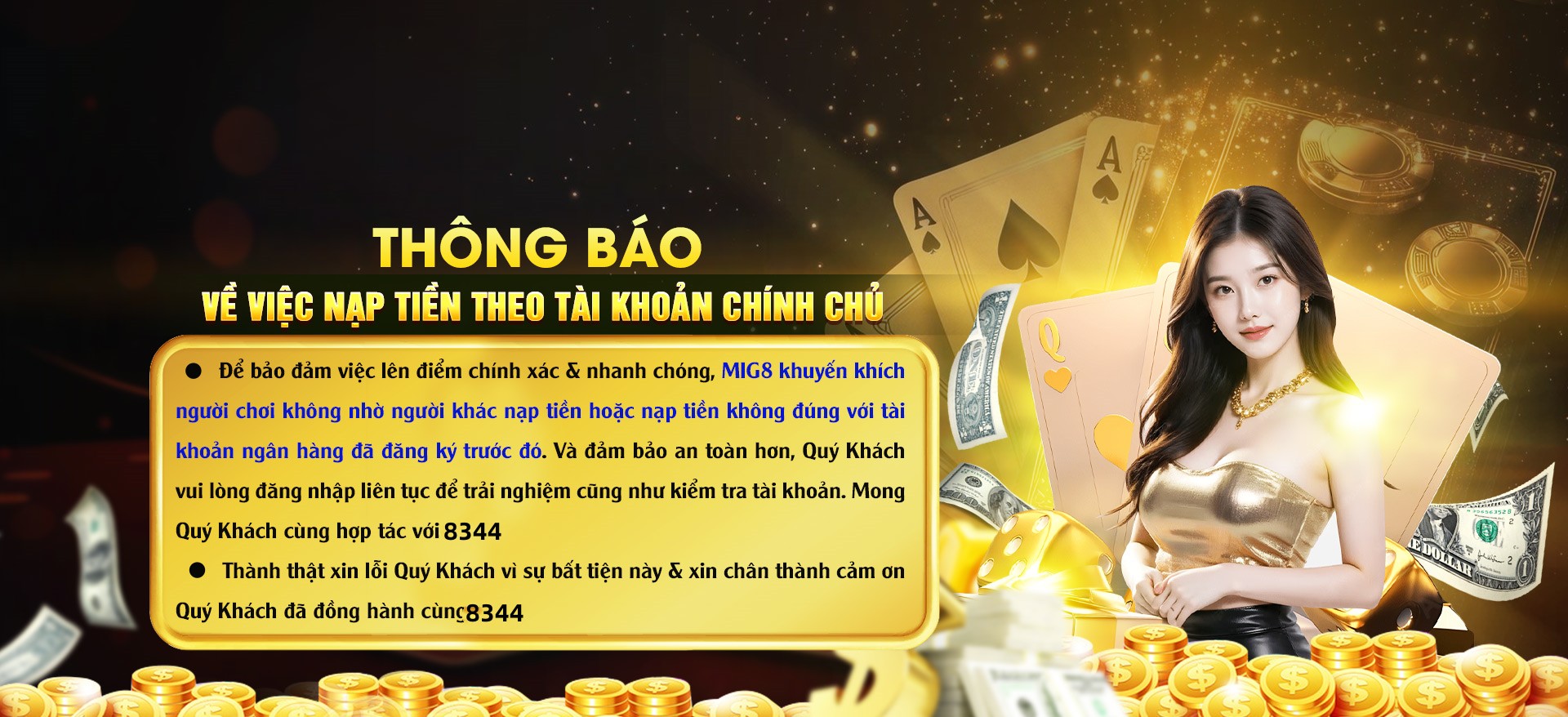 Hình ảnh quảng cáo của tip88 hiển thị nền tảng và các lợi ích