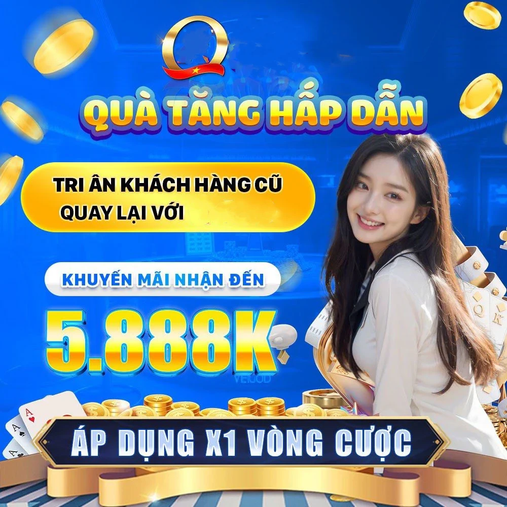 Hình ảnh quảng cáo của tip88 hiển thị nền tảng và các lợi ích