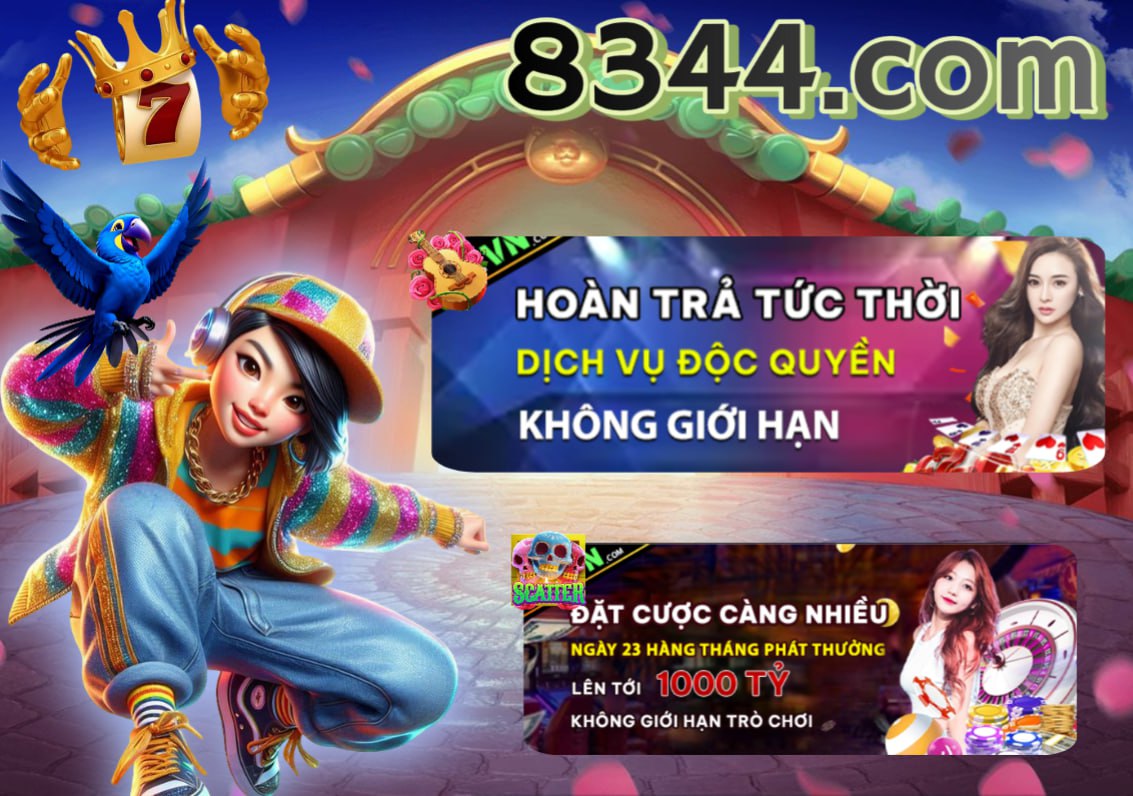 Hình ảnh quảng cáo của tip88 hiển thị nền tảng và các lợi ích