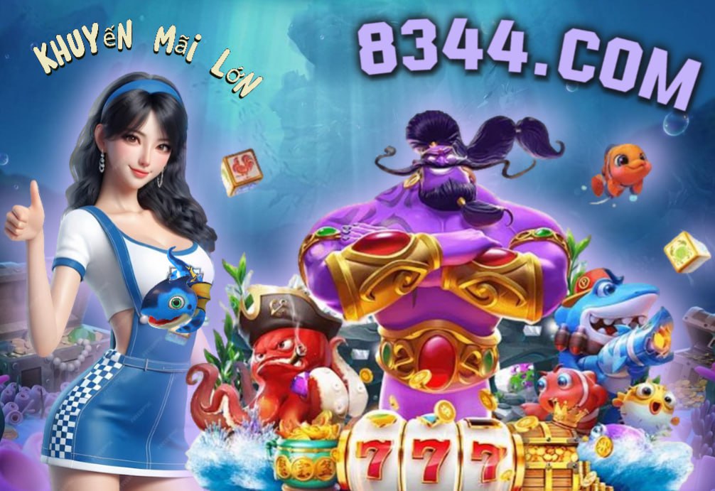 Hình ảnh quảng cáo của tip88 hiển thị nền tảng và các lợi ích