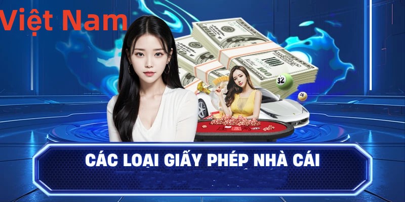 Hình ảnh quảng cáo của tip88 hiển thị nền tảng và các lợi ích