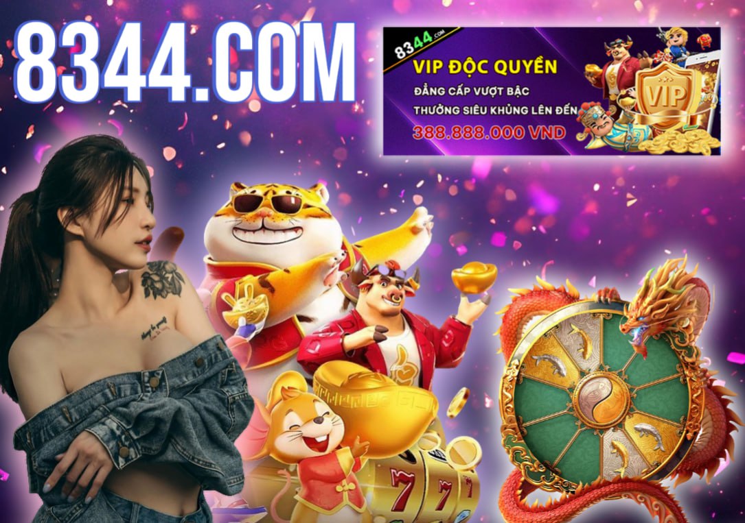 Hình ảnh quảng cáo của tip88 hiển thị nền tảng và các lợi ích