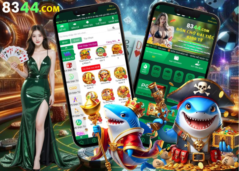Hình ảnh quảng cáo của tip88 hiển thị nền tảng và các lợi ích