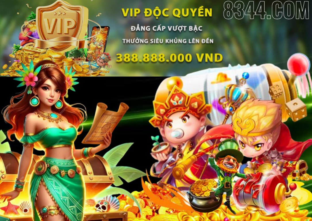 Hình ảnh quảng cáo của tip88 hiển thị nền tảng và các lợi ích