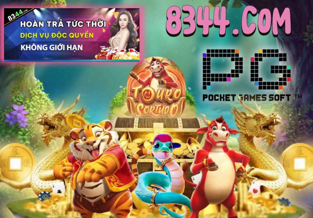 Hình ảnh quảng cáo của tip88 hiển thị nền tảng và các lợi ích