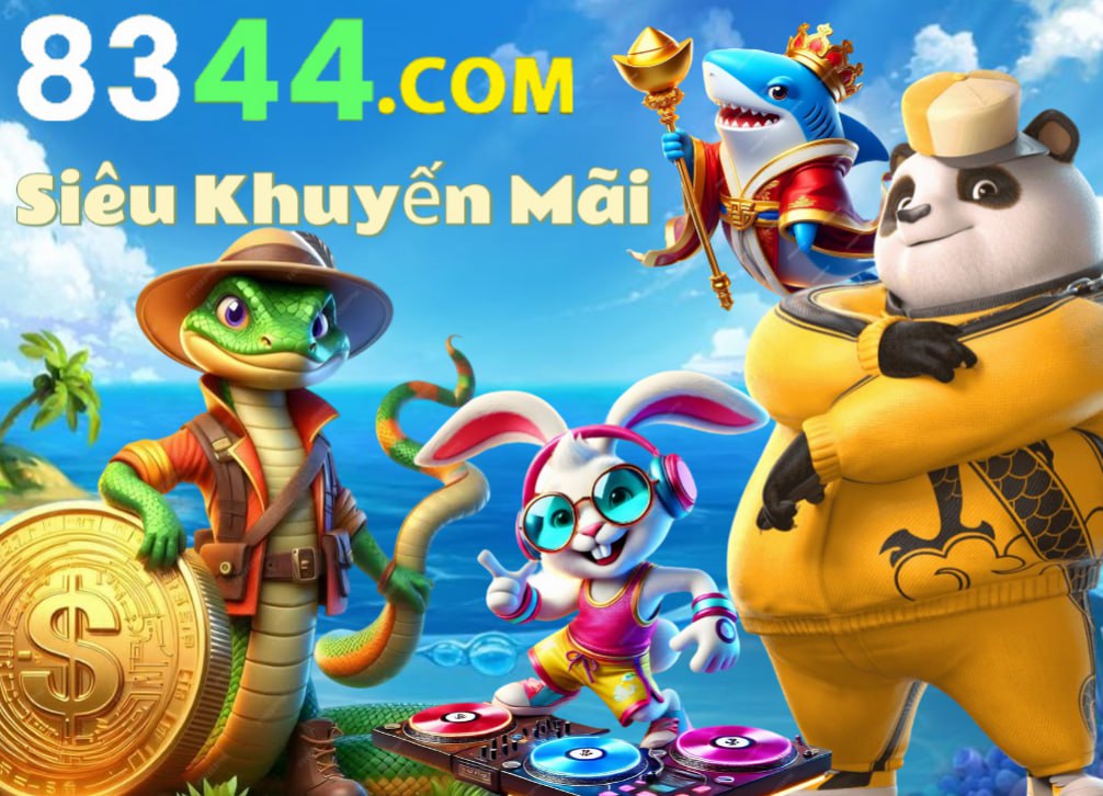 Hình ảnh quảng cáo của tip88 hiển thị nền tảng và các lợi ích