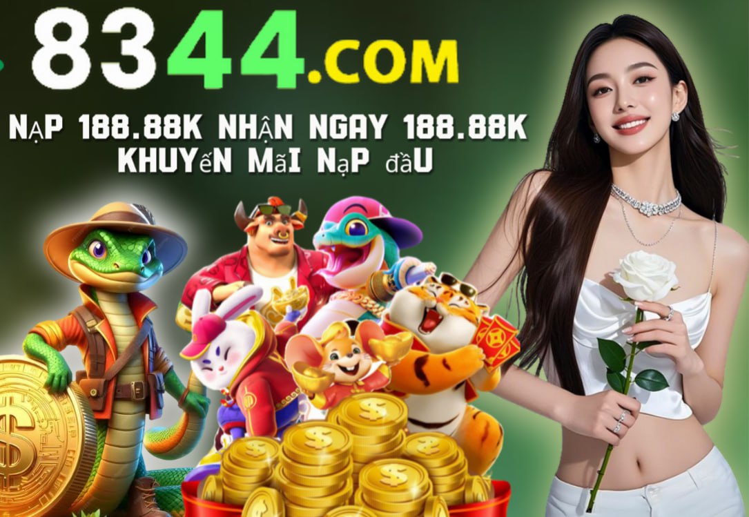 Hình ảnh quảng cáo của tip88 hiển thị nền tảng và các lợi ích