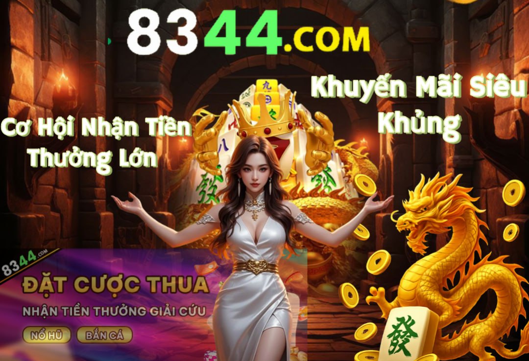 Hình ảnh quảng cáo của tip88 hiển thị nền tảng và các lợi ích