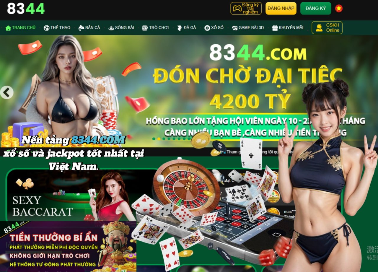 Hình ảnh quảng cáo của tip88 hiển thị nền tảng và các lợi ích