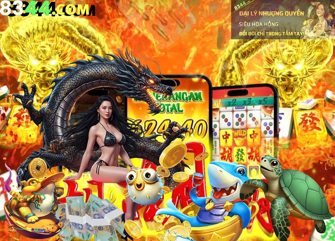 Hình ảnh quảng cáo của tip88 hiển thị nền tảng và các lợi ích