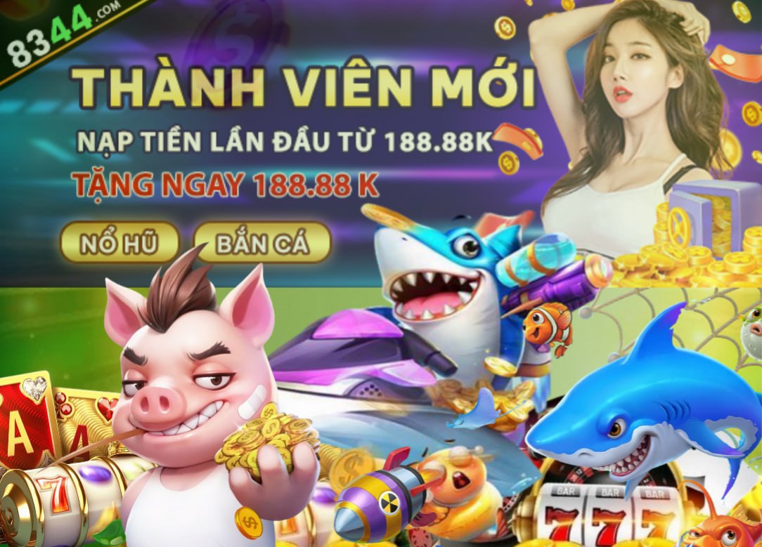 Hình ảnh quảng cáo của tip88 hiển thị nền tảng và các lợi ích
