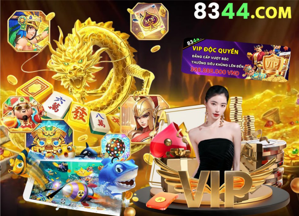Hình ảnh quảng cáo của tip88 hiển thị nền tảng và các lợi ích