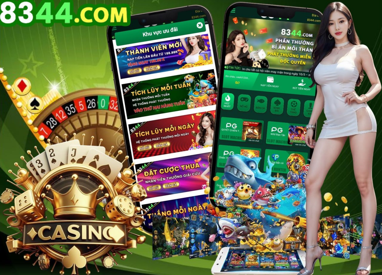 Hình ảnh quảng cáo của tip88 hiển thị nền tảng và các lợi ích