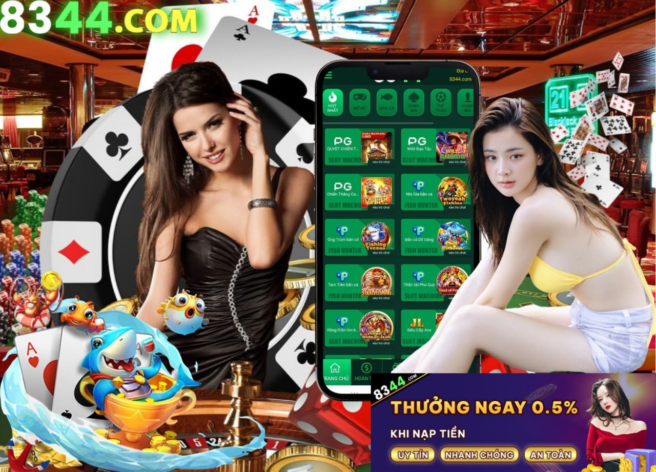 Hình ảnh quảng cáo của tip88 hiển thị nền tảng và các lợi ích