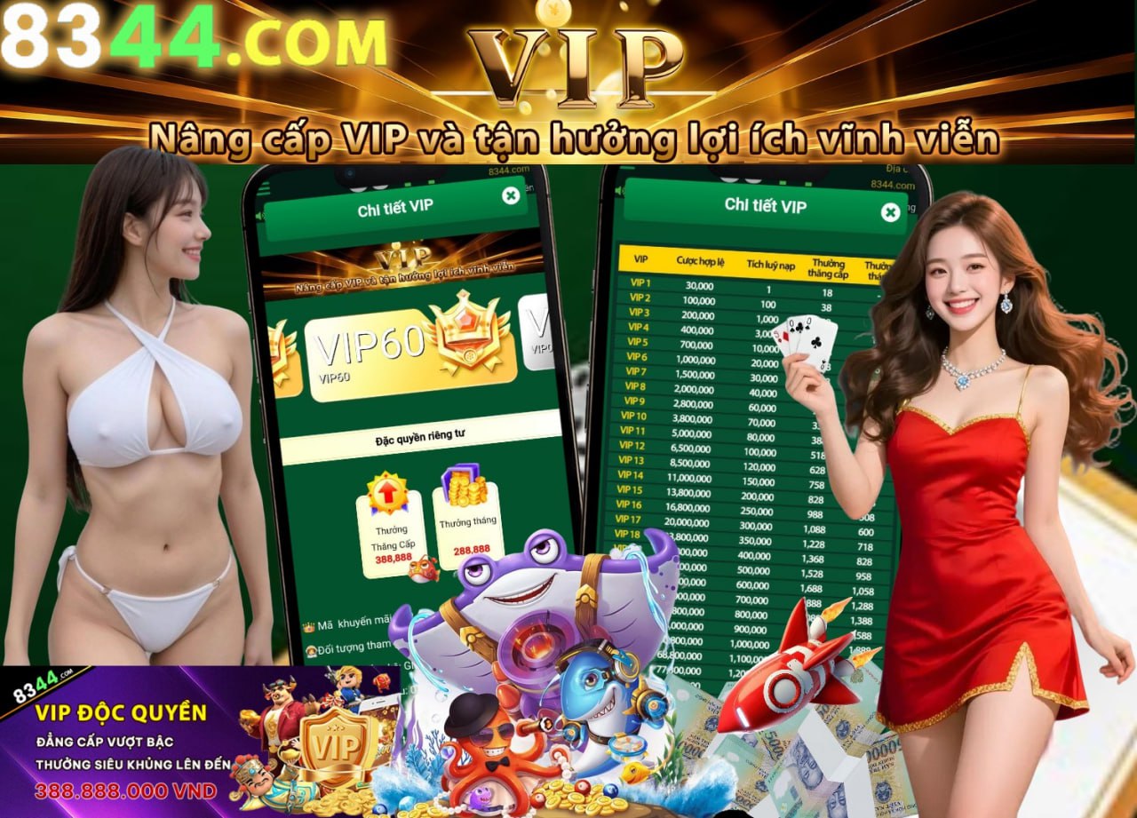 Hình ảnh quảng cáo của tip88 hiển thị nền tảng và các lợi ích