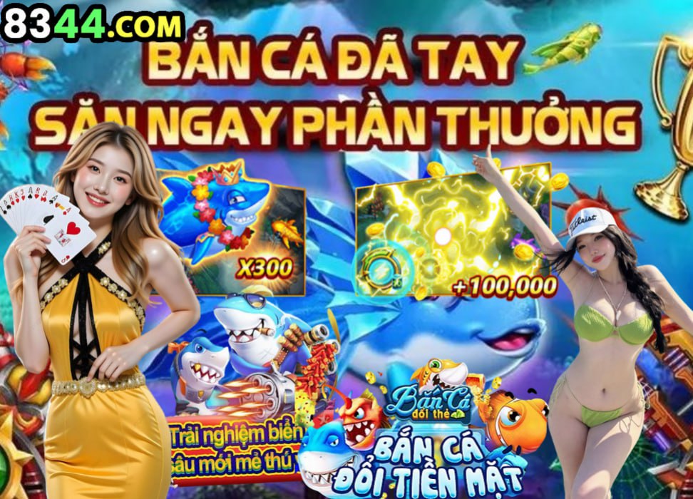 Hình ảnh quảng cáo của tip88 hiển thị nền tảng và các lợi ích