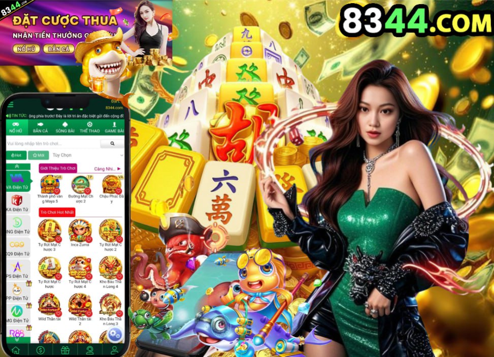 Hình ảnh quảng cáo của tip88 hiển thị nền tảng và các lợi ích