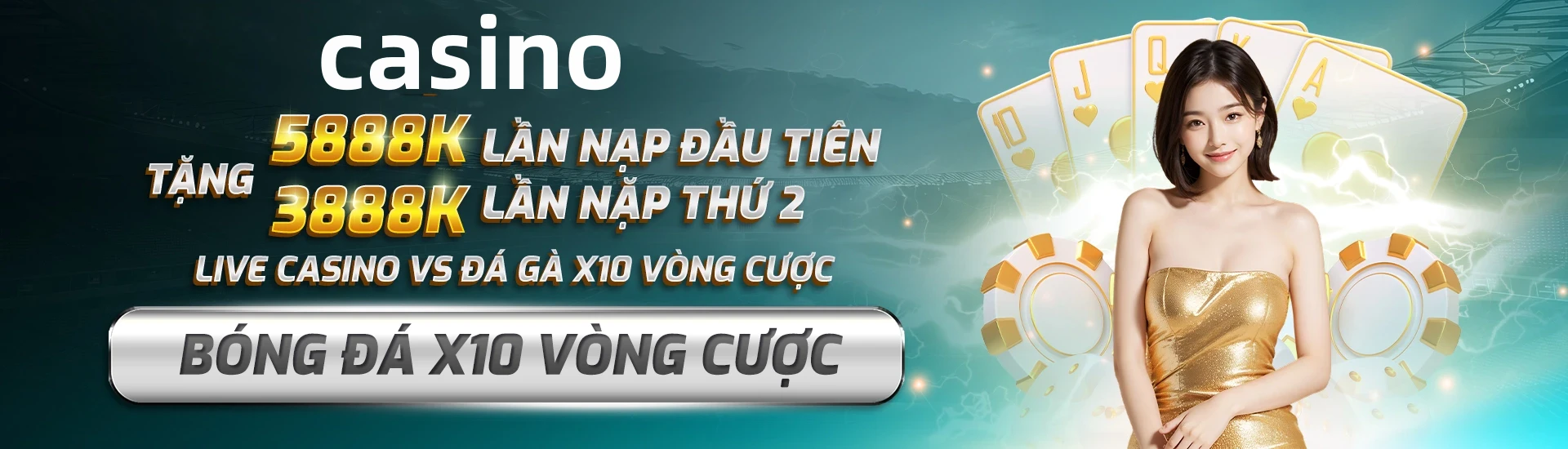 Hình ảnh quảng cáo của tip88 hiển thị nền tảng và các lợi ích