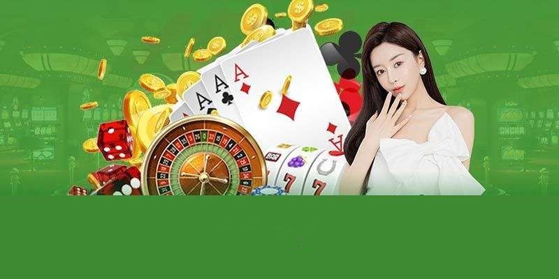 Hình ảnh quảng cáo của tip88 hiển thị nền tảng và các lợi ích