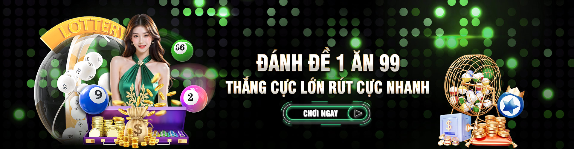 Hình ảnh quảng cáo của tip88 hiển thị nền tảng và các lợi ích