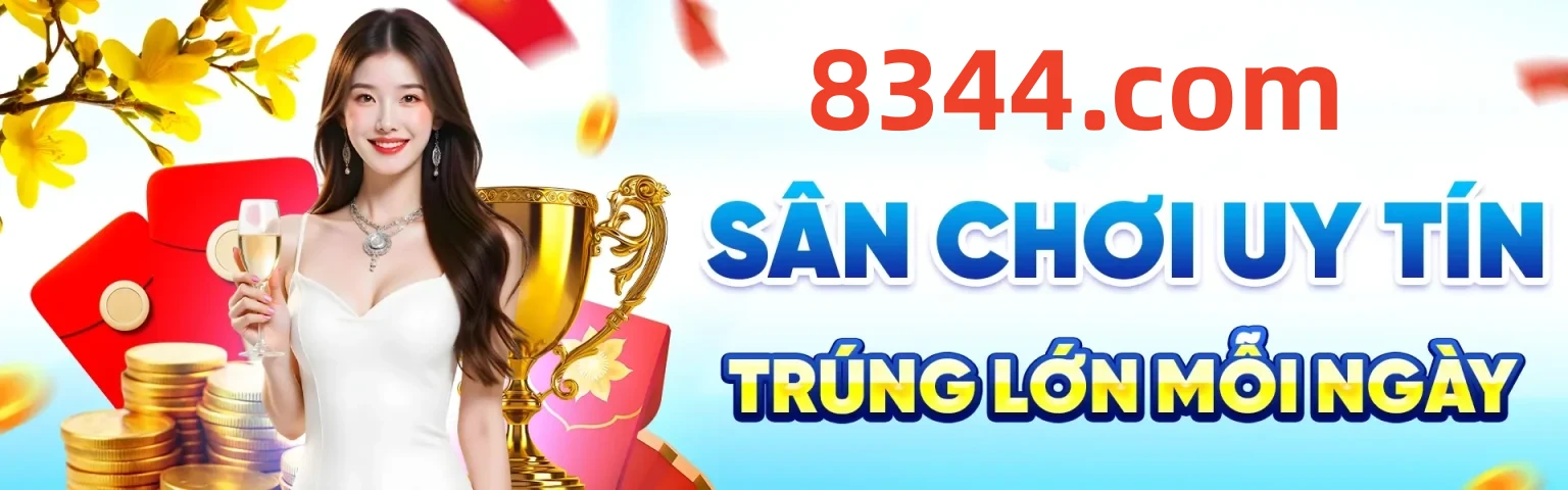 Hình ảnh quảng cáo của tip88 hiển thị nền tảng và các lợi ích