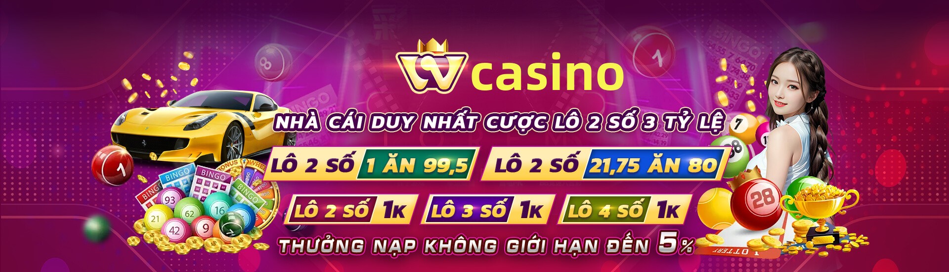 Hình ảnh quảng cáo của tip88 hiển thị nền tảng và các lợi ích